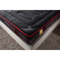 Hybrid Sponge Bed Hotel Memory Foam Mattress